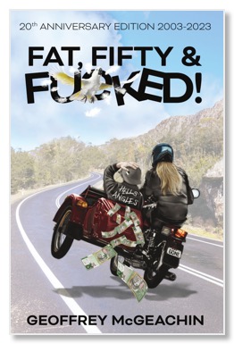 FF&F Cover Final copy