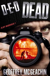 D-E-D-DEAD-COVER-WEB