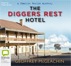 diggersresthotelaudio