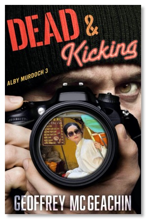 D&#38;K-COVER-WEB copy